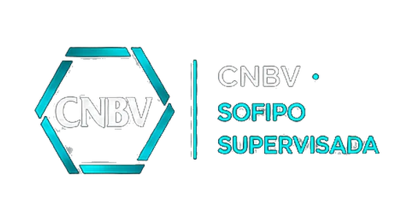 CNBV · SOFIPO Supervisada